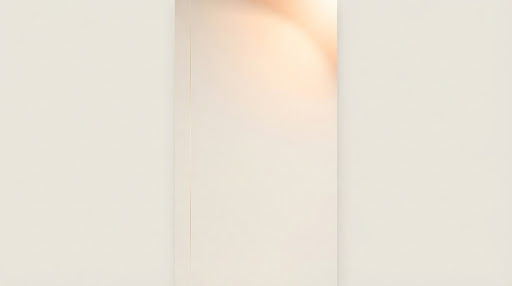 Atmosphärischer warmer Hintergrund